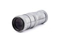 Carl Zeiss 135mm f4 Triotar Jena T - Lens