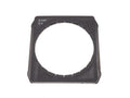 Cokin A Series Dreams 2 Filter 092 A - Accessory