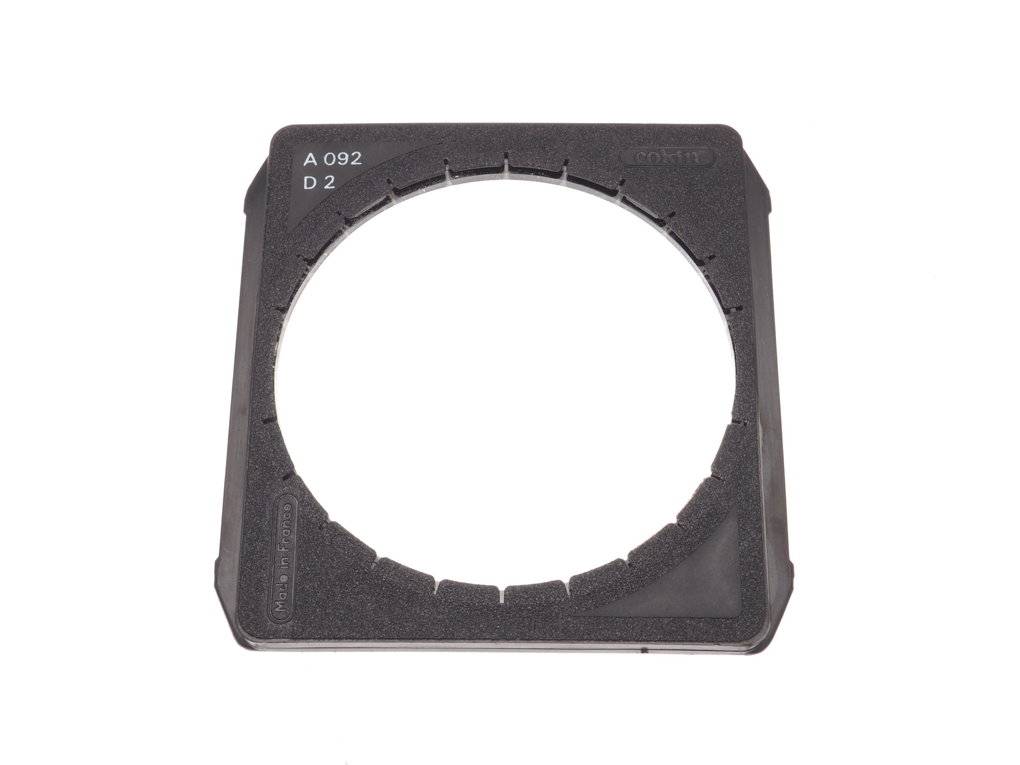 Cokin A Series Dreams 2 Filter 092 A - Accessory