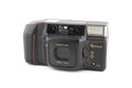 Fuji DL-400 Tele - Camera
