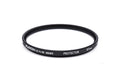 Hoya 67mm Protective Filter Fusion One Next - Accessory