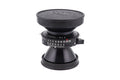 Schneider-Kreuznach 90mm f8 Super-Angulon MC (Shutter) - Lens