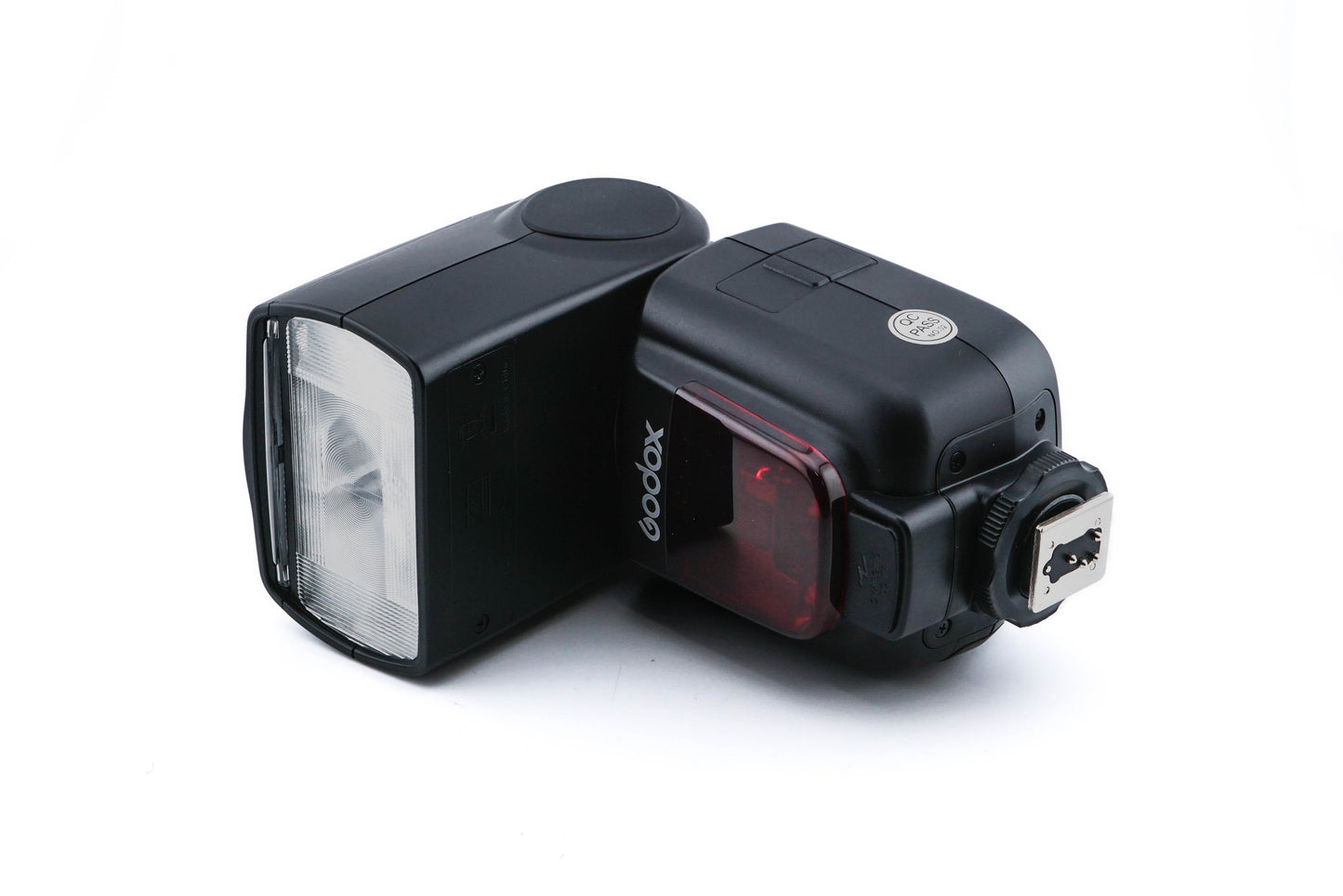 Godox TT685O - Accessory