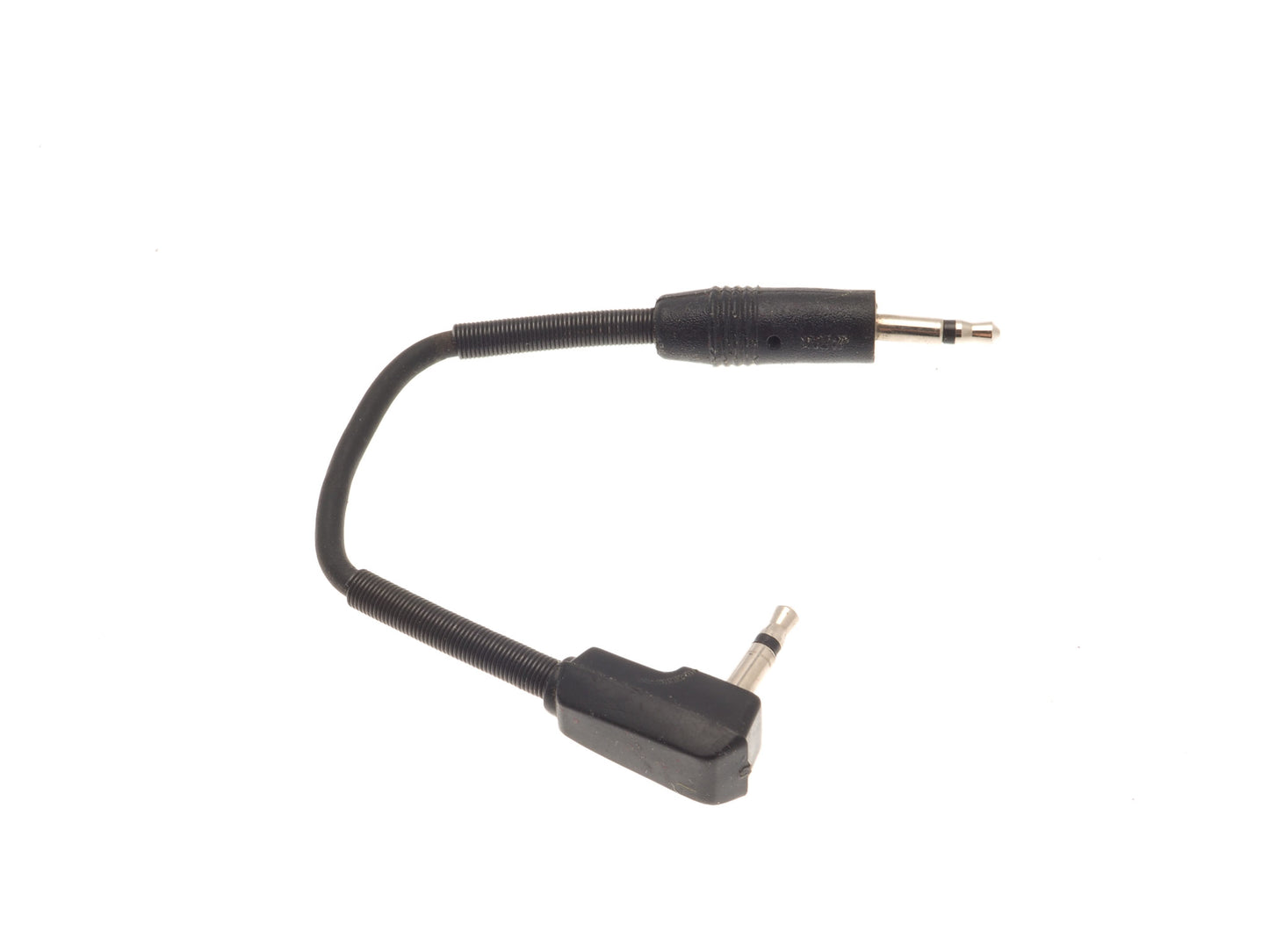 Olympus M.Grip Cord - Accessory