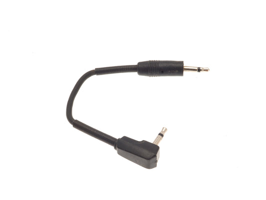 Olympus M.Grip Cord - Accessory
