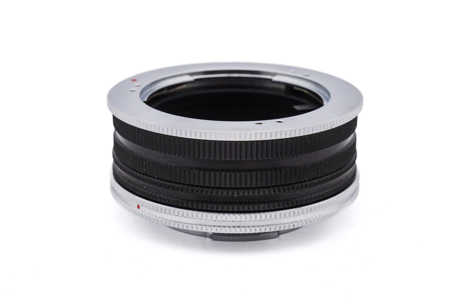 Olympus Pen F Extension Tube Set - Accessory