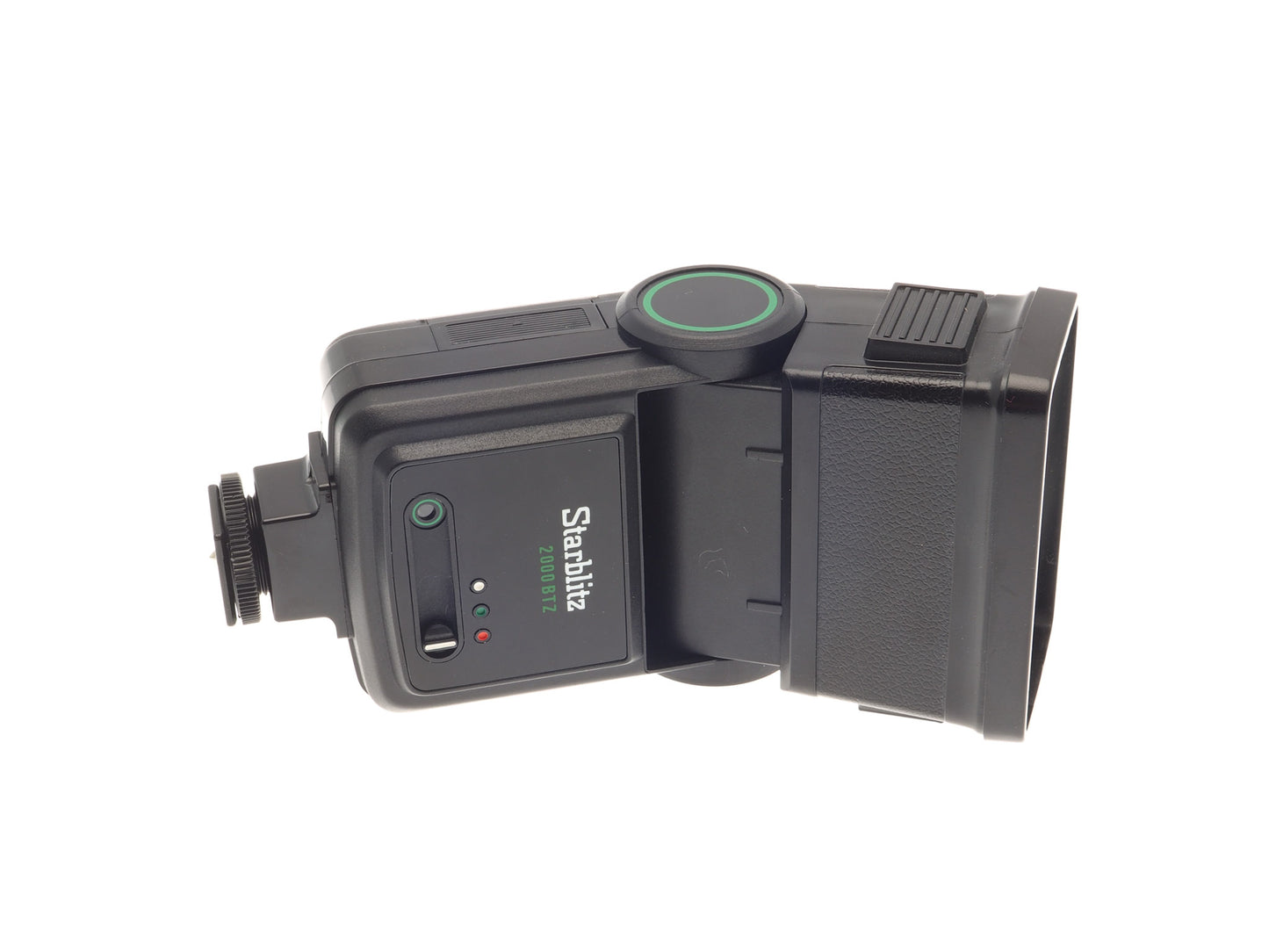 Starblitz 2000BTZ Flash - Accessory