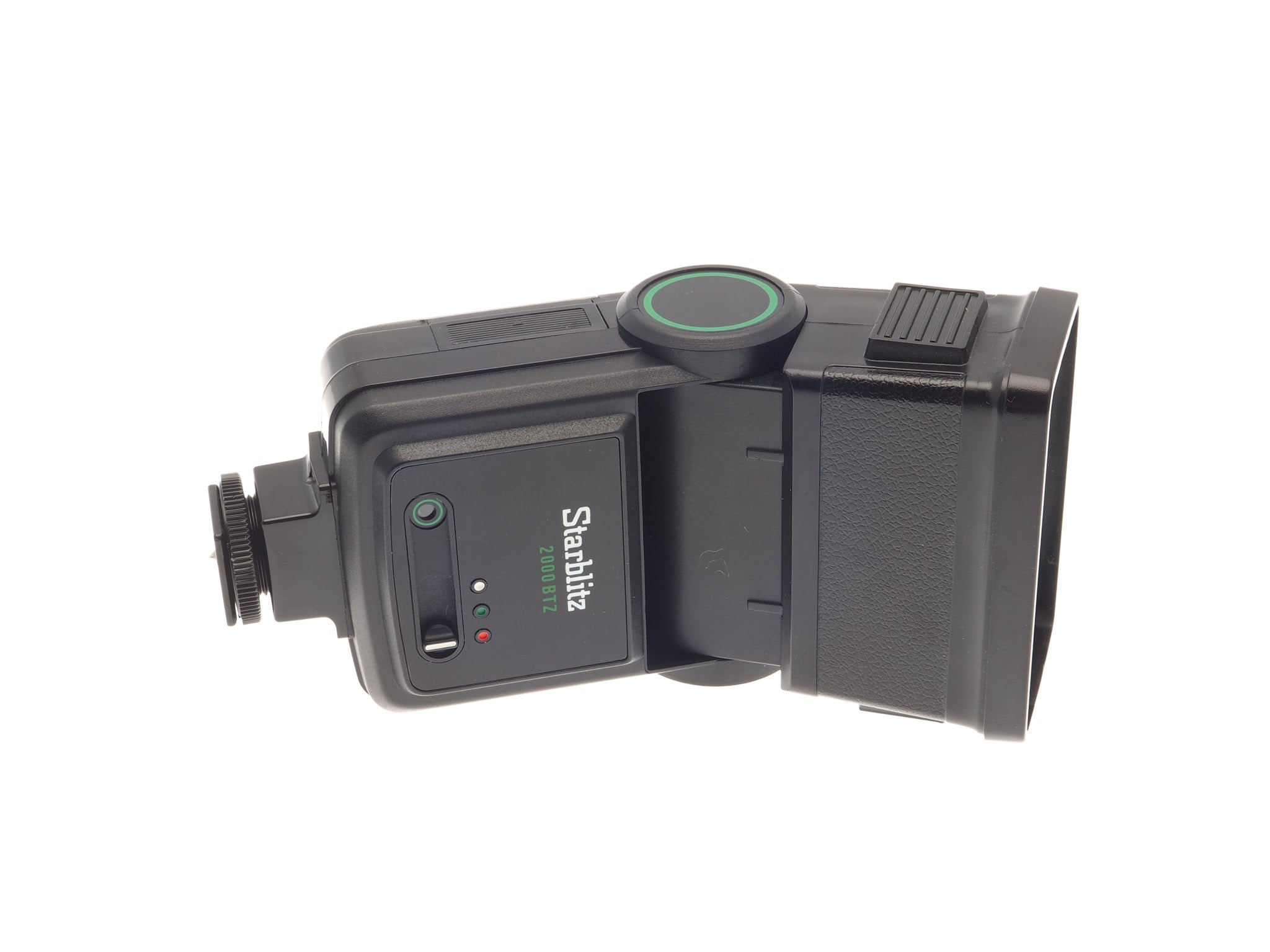 Starblitz 2000BTZ Flash - Accessory