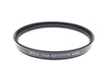 Tiffen 77mm Soft FX 3 Filter - Accessory
