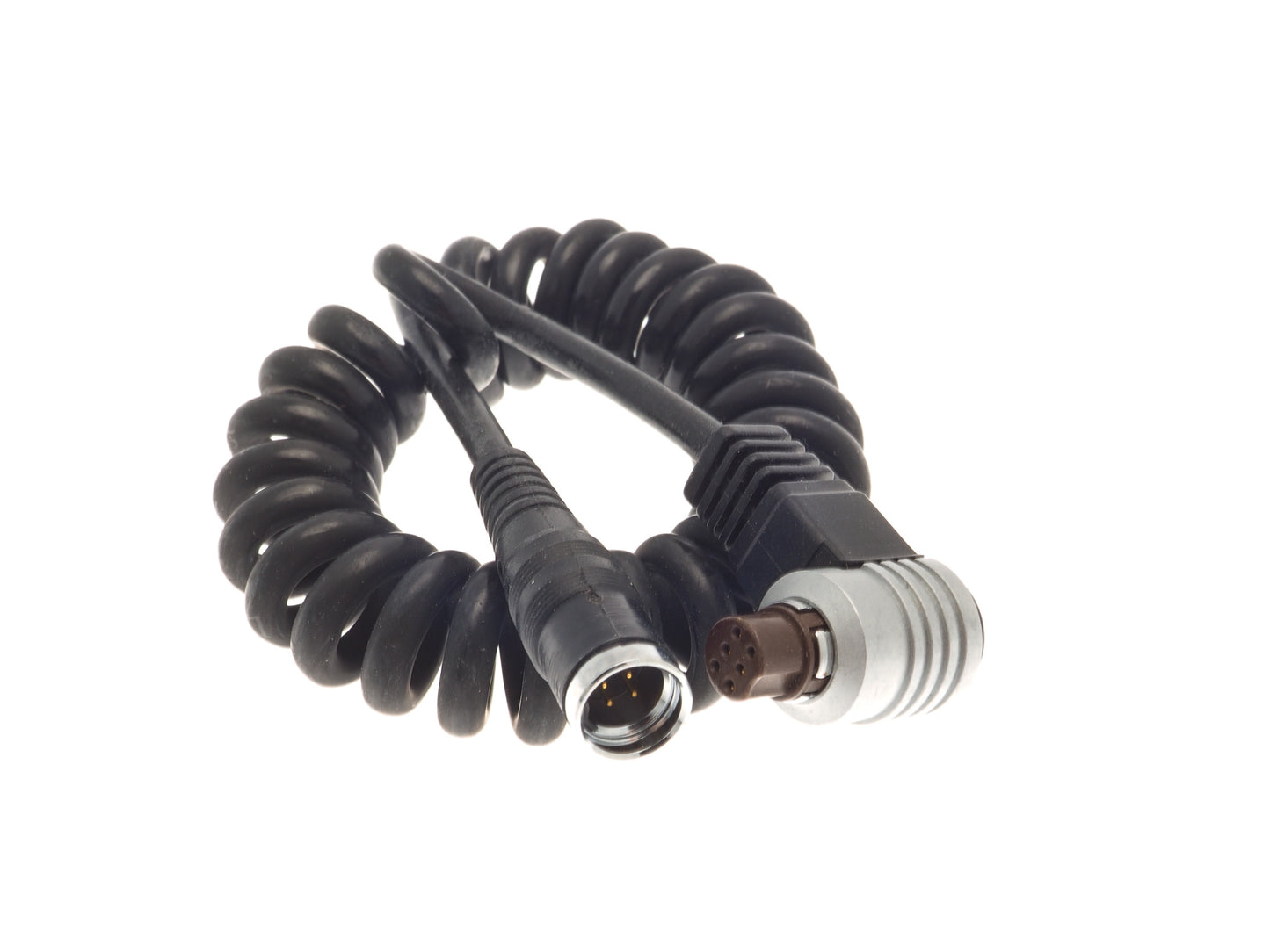 Hasselblad Extension Cable for 6-Pin Flash - Accessory