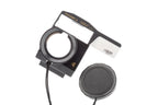Yashica YT-CL Close-Up Adapter