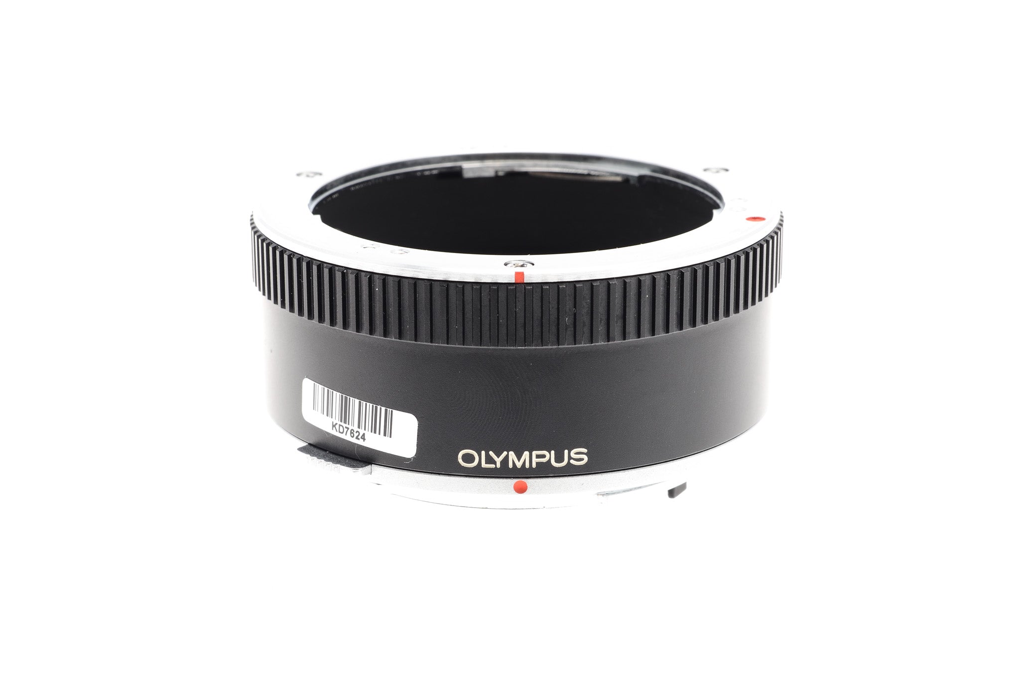 Olympus Auto 25 Extension Tube