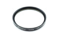 Aroma 52mm UV Filter - Accessory