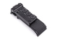 Canon Data Back A - Accessory