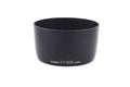Canon ET-62II Lens Hood - Accessory