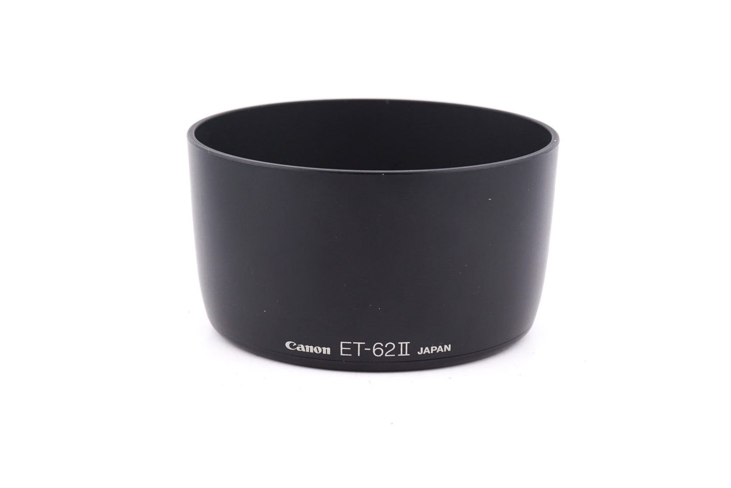 Canon ET-62II Lens Hood - Accessory