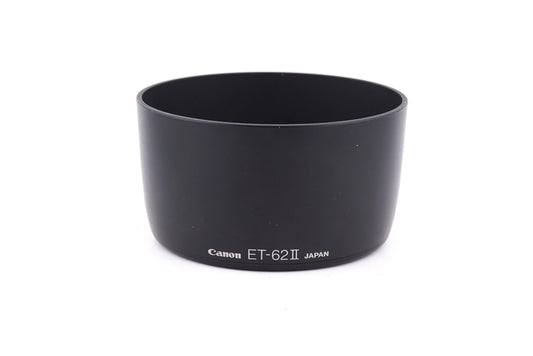 Canon ET-62II Lens Hood - Accessory