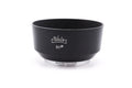 Walz 30mm Push-On Lens Hood - Accessory