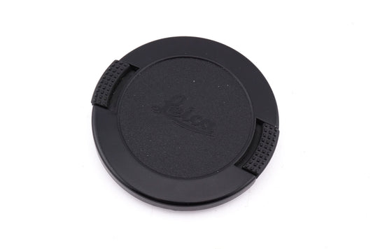 Leica 39mm Lens Cap (14038) - Accessory