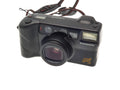 Panasonic C-D3000ZM - Camera