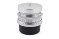Voigtländer 50mm f2.5 Color-Skopar - Lens