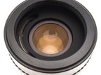 Kenko 2x Teleconverter APS Auto Teleplus