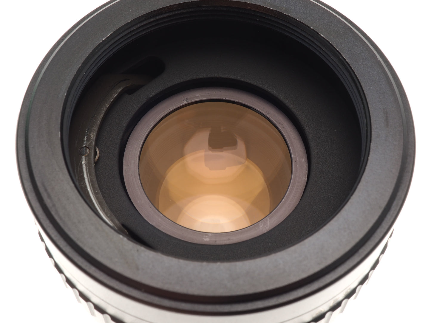 Kenko 2x Teleconverter APS Auto Teleplus