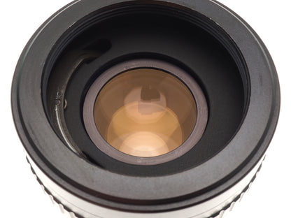 Kenko 2x Teleconverter APS Auto Teleplus