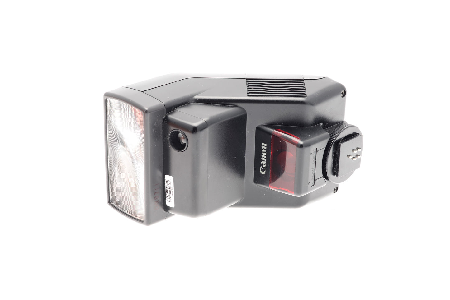 Canon Speedlite 300EZ