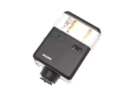 Bauer E228 AB - Accessory