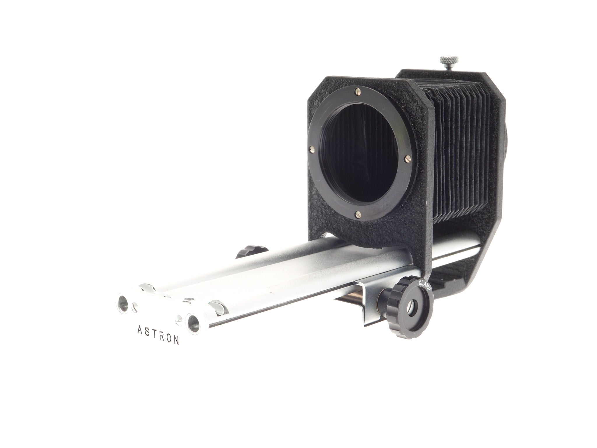 Astron Macro Bellows - Accessory