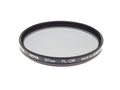 Hoya 67mm PL-CIR Filter - Accessory