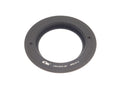 Kiwi M42 - Nikon F (M42 - NK) Adapter - Accessory