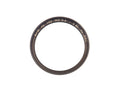 B+W 46mm ND 0.6 - 2 BL 4x MRC - Accessory