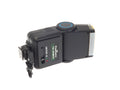 Crown 175A Flash - Accessory
