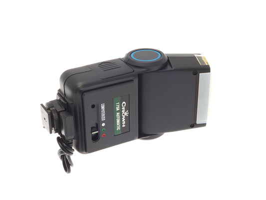 Crown 175A Flash - Accessory