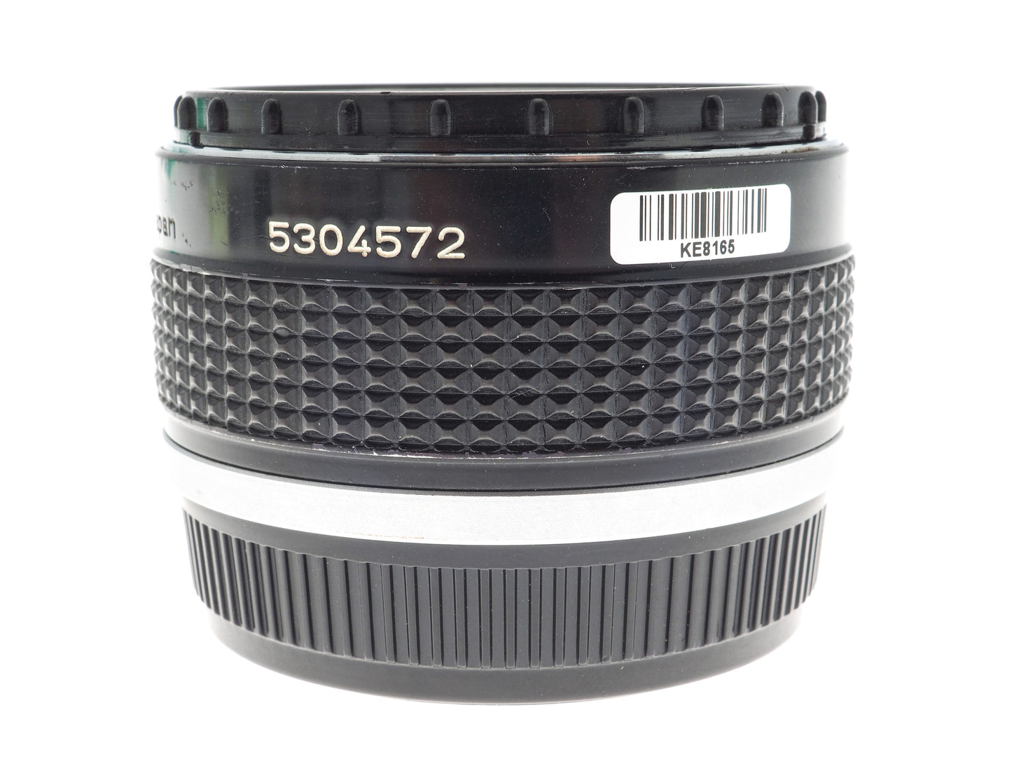 Kenko 2x Teleconverter OP Teleplus MC6