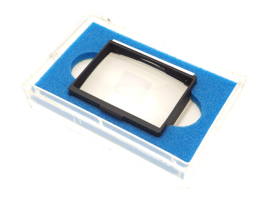 Canon Focusing Screen I for F-1 - Accessory