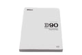 Nikon D90 Instructions - Accessory