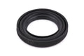 Generic 52mm Rubber Lens Hood - Accessory