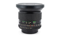 Vivitar 28mm f2.5 Auto Wide-Angle - Lens