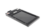Toyo 9 x 12 cm Cut Film Holder