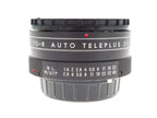 Kenko 2x Teleconverter TU Auto Teleplus