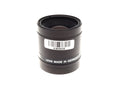 Rodenstock 43mm f5.6 Rodagon - Lens