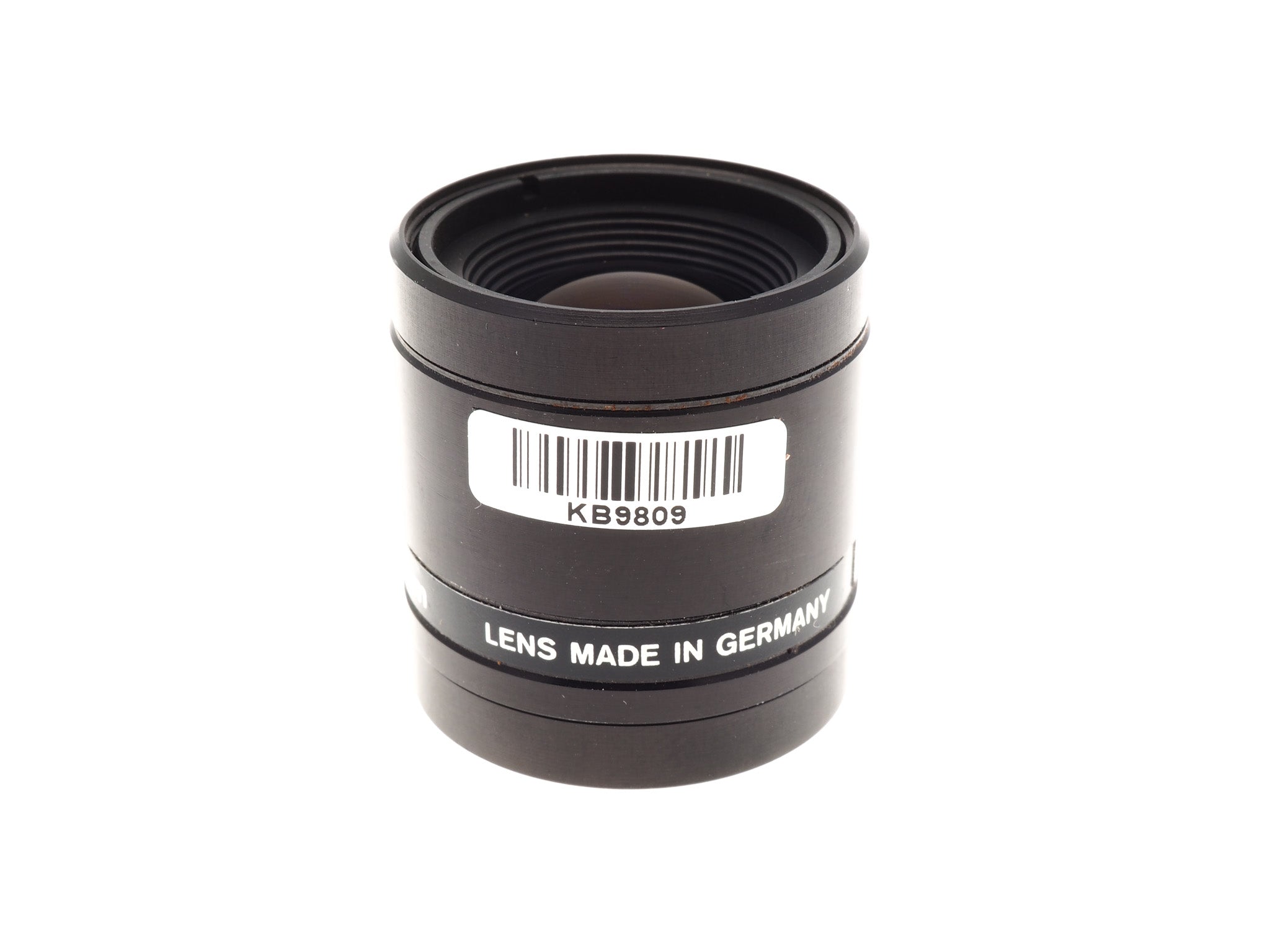 Rodenstock 43mm f5.6 Rodagon - Lens
