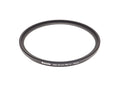 Haida 67mm Slim MC-UV Pro II Filter - Accessory