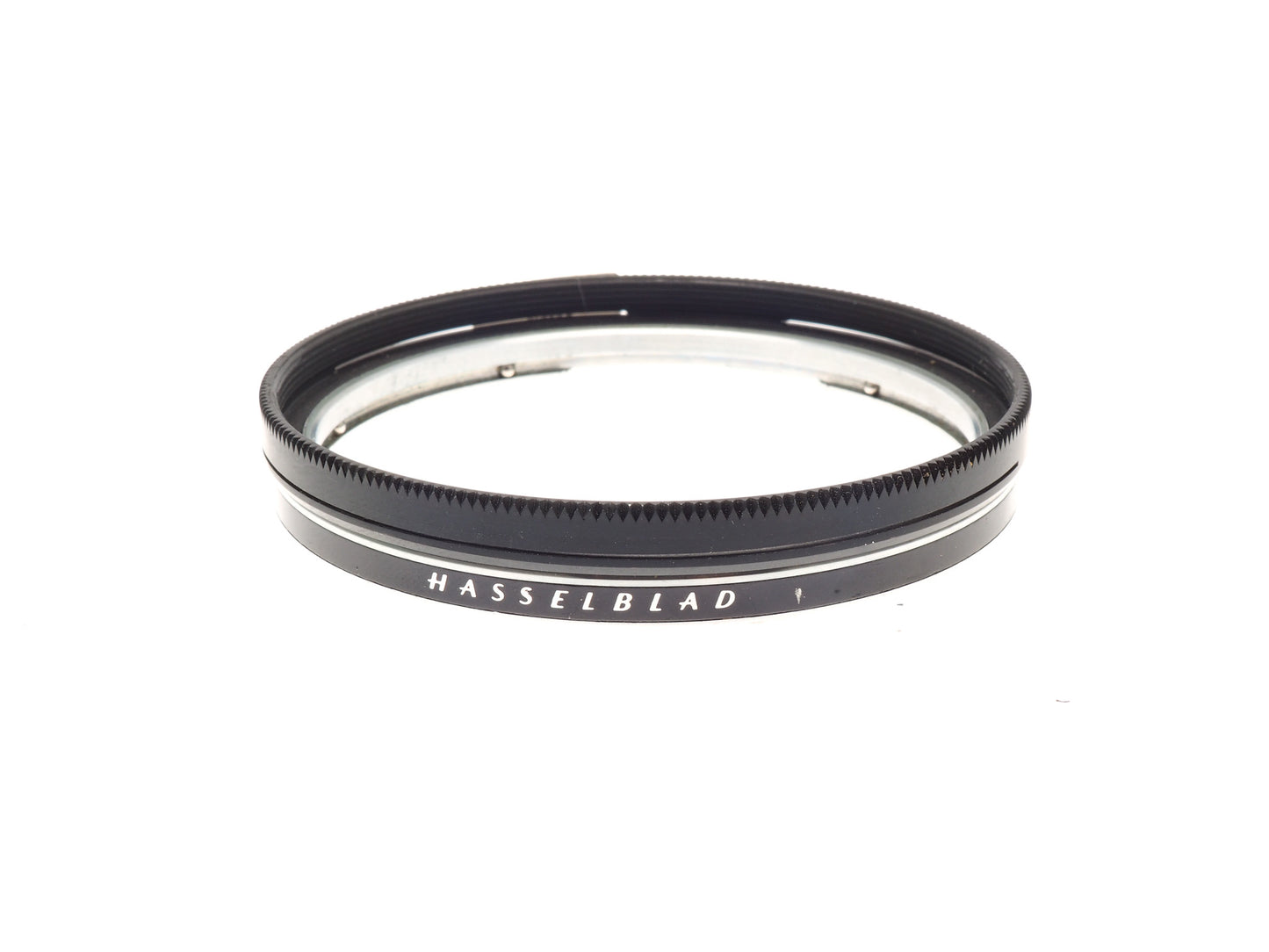 Hasselblad Filter Adapter Ring Series 63 B50 - Accessory