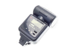 Soligor MZ-400 AFM