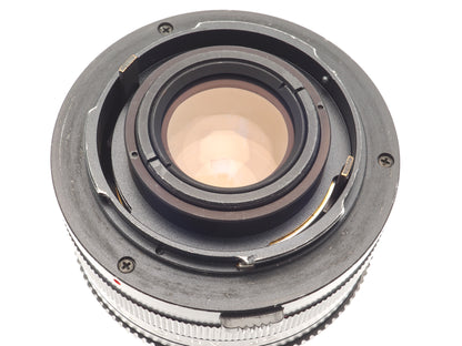 Kenko 2x Teleconverter OP Teleplus Auto