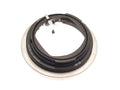 Tamron Adapt-A-Matic - KA Konica AR - Accessory